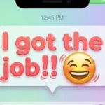 What Does !! Mean in Text?