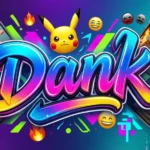 What Does Dank Mean in Slang