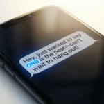 What Does ONB Mean in Text Messages? Full Slang Meaning Explained in 2026