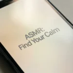 What Does ASMR Mean in Text