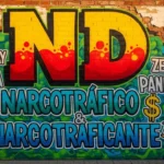 What Does ND Mean in Slang