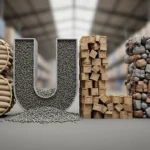 What Does Bulk Mean in Text