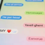 What Does IMY Mean in Text