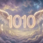 What Does 1010 Mean in Angel Numbers