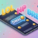 Texting Decoded: What Does DWAI Mean in Text Messages Explained (2026)