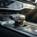 DS Mode Meaning in Cars: Expert Guide for Safe Driving (2026)