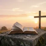 What Does Easter Mean in the Bible? A Clear Scriptural Guide (2026)