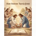 What Is Humility in the Bible? Definition, Verses & Wisdom (2026)