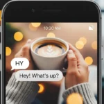 What Does HY Mean in Texting