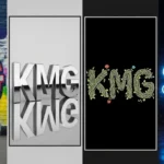 What Does KMG Mean in Texting