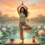 What Does Namaste Mean in English? Meaning & Cultural Significance (2026)