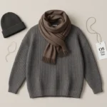 OS Size Meaning Explained: Your Full Clothing Guide (2026)