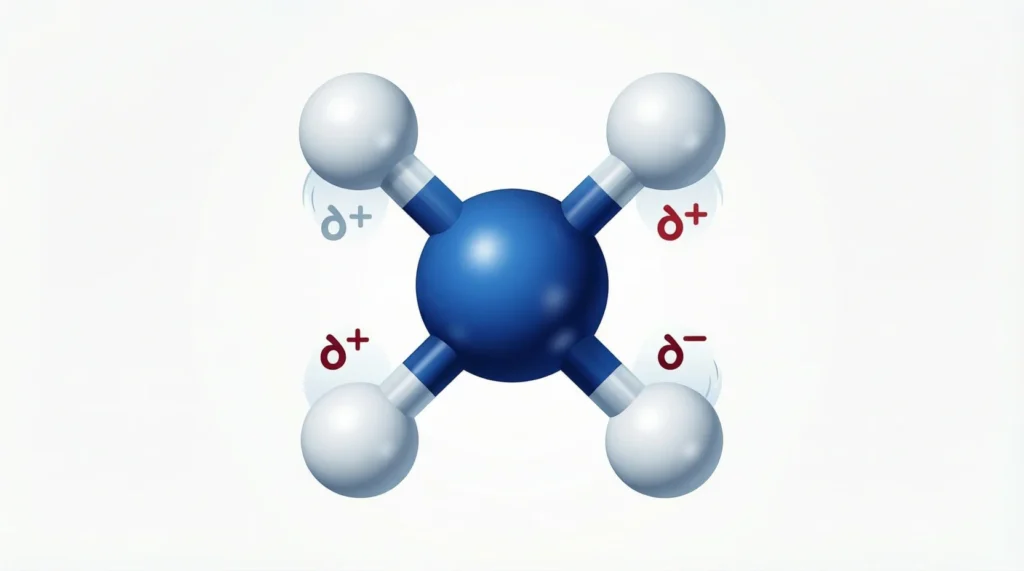 Polarity Simplified: Understanding What Polar Means in Chemistry