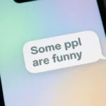 What Does PPL Mean in Text