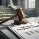 ROR Meaning in Court: Bail-Free Release Explained Clearly (2026)