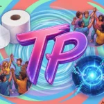 TP Meaning in Text: Everything You Need to Know (2026)