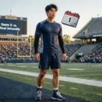 What Does Redshirt Mean in College