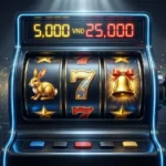 What Does High Volatility Mean in Slots