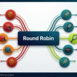 What Does Round Robin Mean in Betting