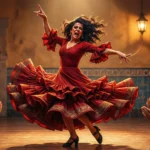 What Does Olé Mean in Spanish