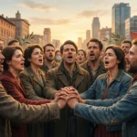 What Does Bella Ciao Mean in English