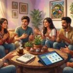 What Does Nena Mean in Spanish