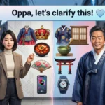 what does oppa mean in japanese