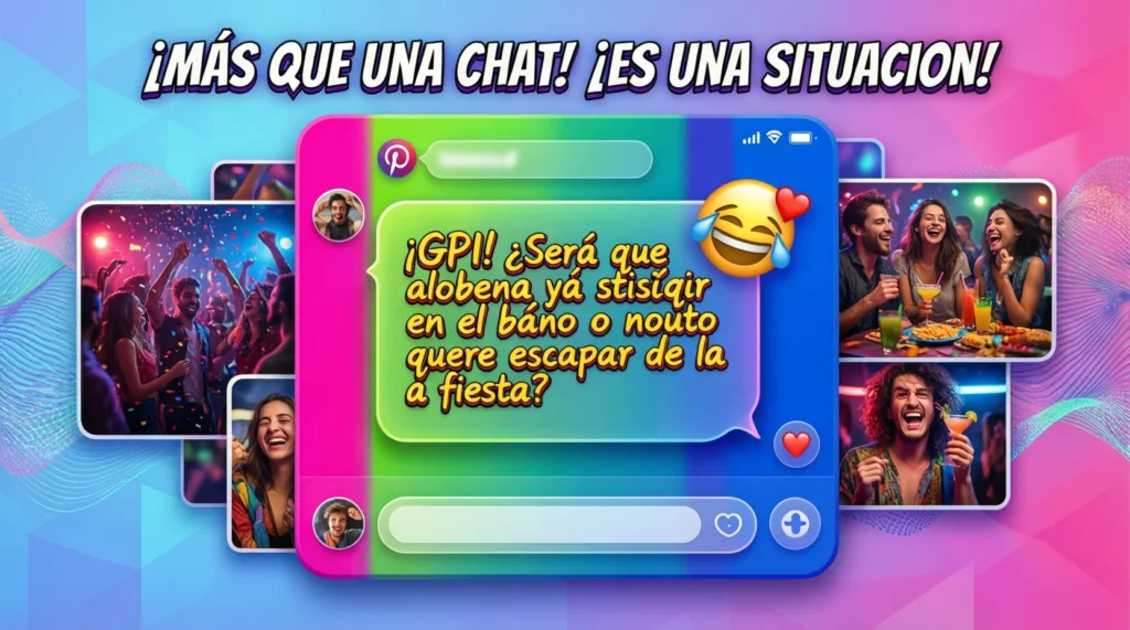 What Does GPI Mean in Spanish