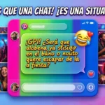 What Does GPI Mean in Spanish