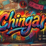 what does chingar mean in spanish