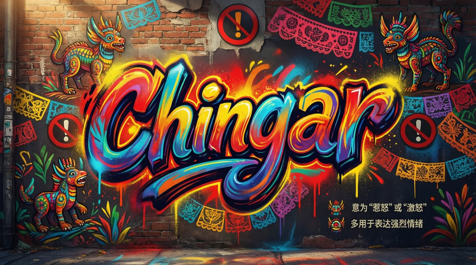 Chingar in Spanish: Meaning, Variations, and Common Phrases for 2026