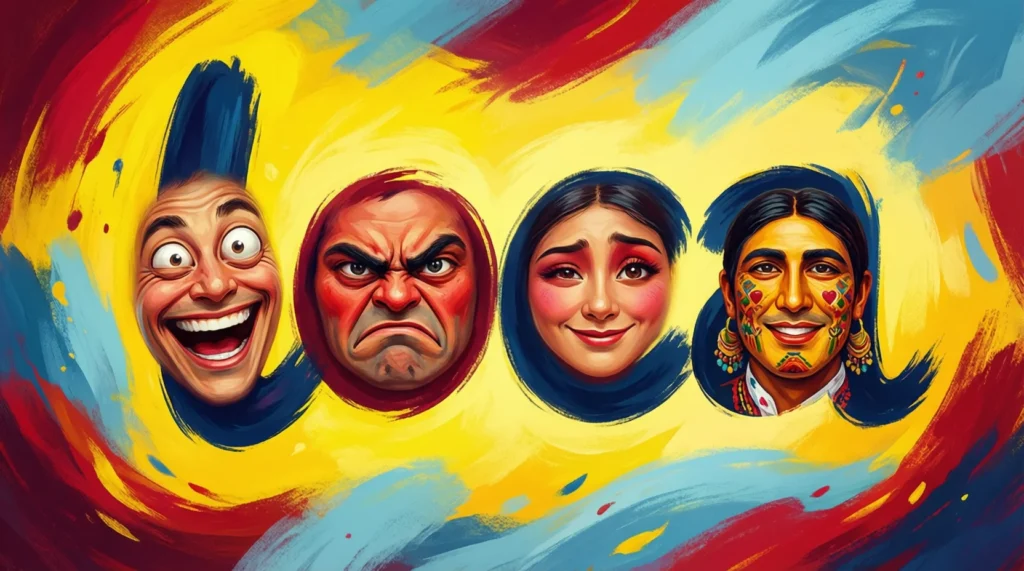 what does loca mean in spanish