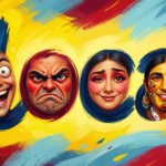 what does loca mean in spanish