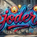 What Does Joder Mean in Spanish