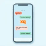 what does xq mean in spanish