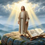 what does refuge mean in the bible