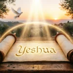 what does the name jesus mean in hebrew