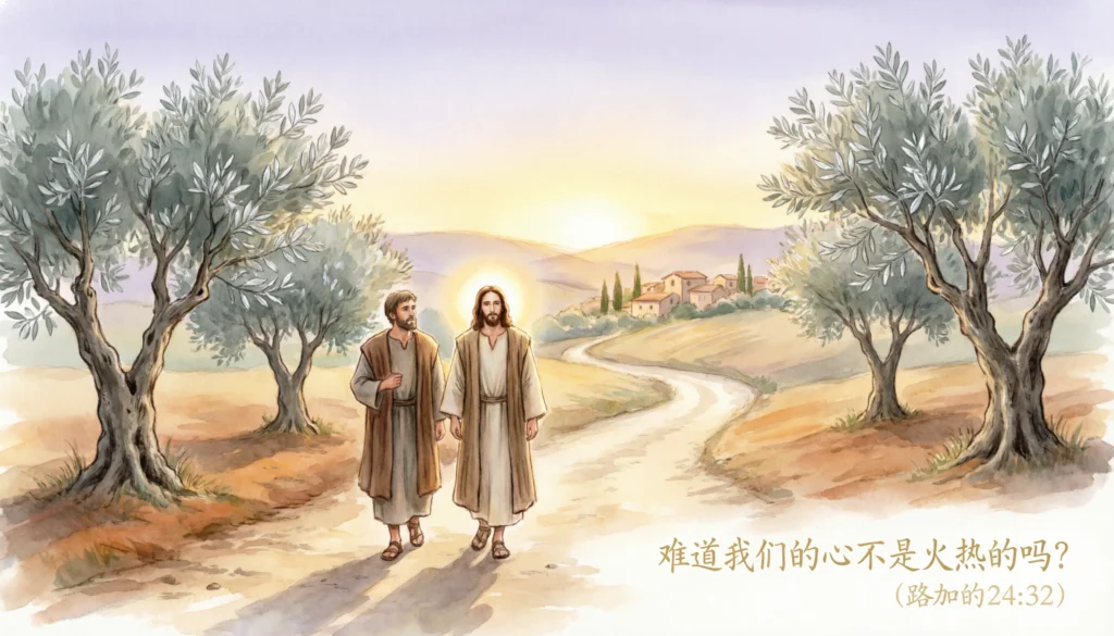 what does emma mean in the bible