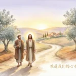 what does emma mean in the bible