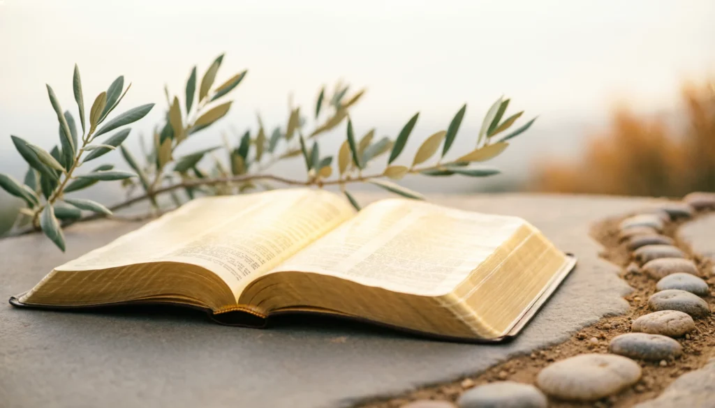 what does wisdom mean in the bible