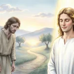 what does envy mean in the bible