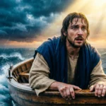 what does dismayed mean in the bible