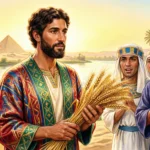 what does joseph mean in hebrew