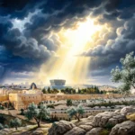 what does wrath mean in the bible