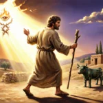 what does abomination mean in the bible