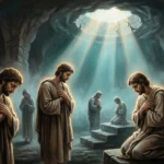 what does sheol mean in the bible