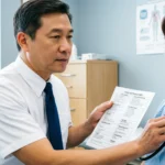 what does h&p mean in medical terms