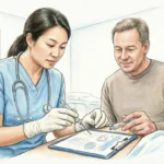 what does fnp mean in medical terms