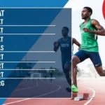 What Does SCR Mean in Track