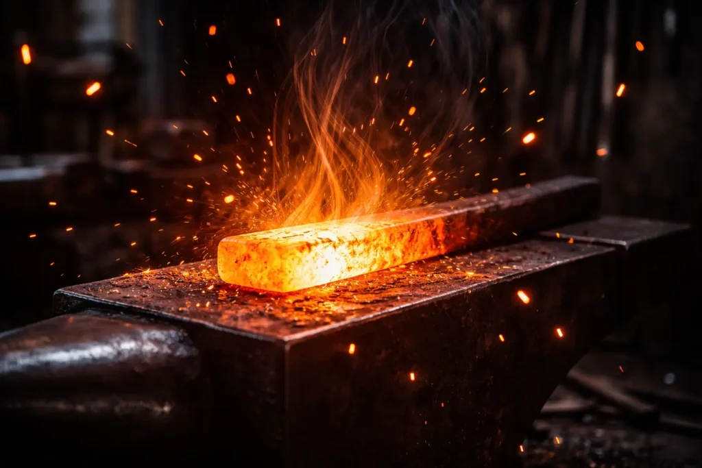 what does cand mean in candescent